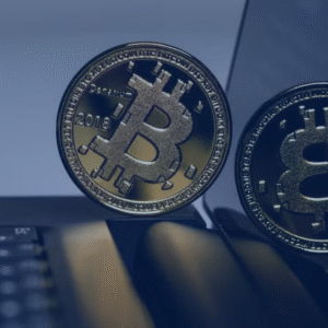 Cota de Reserva de Valor – Exposição Bitcoin Foxbit