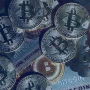 Cota Premium de Exposição Bitcoin – Foxbit Stop Market