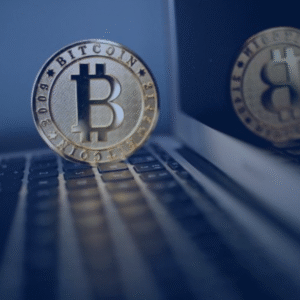 Cota Estratégica de Investimento – Bitcoin e Foxbit Exchange