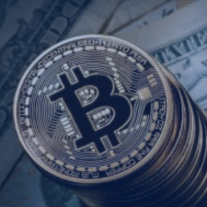 Cota de Participação – Projeto Bitcoin Foxbit